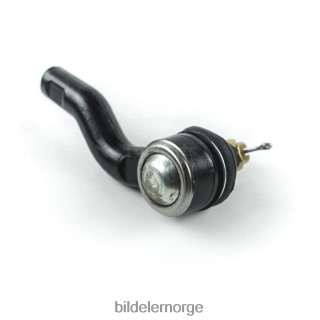Bildeler stavanger - Toyota 45046-bz110 stagende 2LD2HJ1426