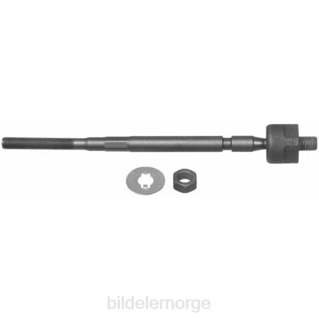 Bildeler stavanger - stag ende 45503-19066 styrestang ende underenhet XL4T276 TOYOTA