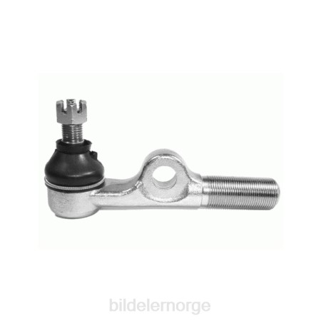 Billige bildeler Norge - 45046-69075 stagende XL4T1179 TOYOTA