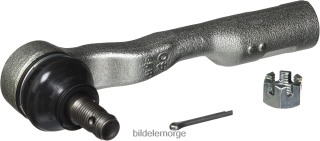 Billige bildeler Norge - Toyota 45047-09090 stagende 2LD2HJ1139