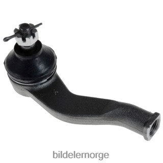 Billige bildeler Norge - Toyota 45047-b9150 stagende 2LD2HJ2639