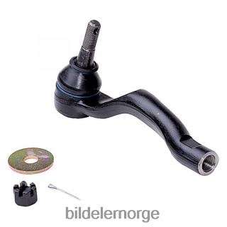 Billige bildeler Norge - Toyota 45460-59095 stagende 2LD2HJ2079