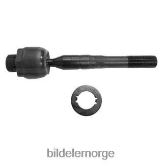 Billige bildeler Norge - Toyota stag ende 45503-69025 styring r/l underenhet 2LD2HJ659