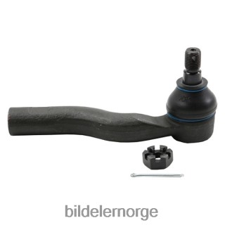 Billige bildeler Norge - Toyota su003-00834 stagende 2LD2HJ1999