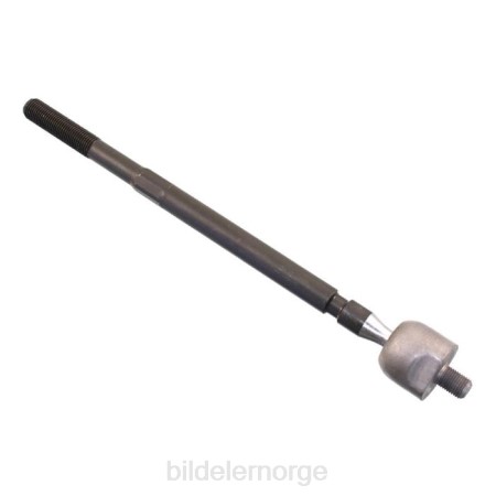Billige bildeler Norge - stag ende 45503-19145 styrestang ende underenhet XL4T279 TOYOTA