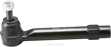 Billige bildeler Norge - strekkstag ende 45046-09610 XL4T839 TOYOTA