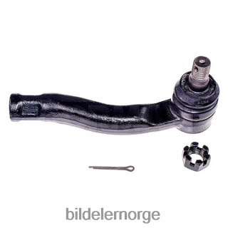 NBF bildeler Norge - Toyota 45046-69205 stagende 2LD2HJ660