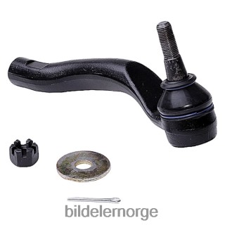 NBF bildeler Norge - Toyota 45470-59105 stagende 2LD2HJ2080