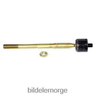 NBF bildeler Norge - Toyota stag ende 45503-09550 styring r/l underenhet 2LD2HJ2140