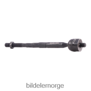 NBF bildeler Norge - Toyota stag ende 45503-29535 styring r/l underenhet 2LD2HJ2880