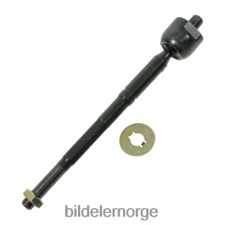 NBF bildeler Norge - Toyota stag ende 45503-29785 styring r/l underenhet 2LD2HJ650