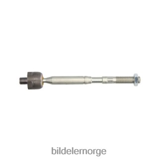 NBF bildeler Norge - Toyota stag ende 45510-42030 styre r/l underenhet 2LD2HJ1130
