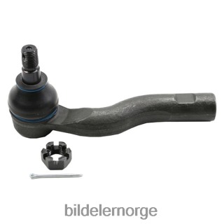 NBF bildeler Norge - Toyota su003-00833 stagende 2LD2HJ2000