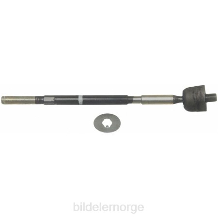 NBF bildeler Norge - stag ende 45503-19145 styrestang ende underenhet XL4T280 TOYOTA