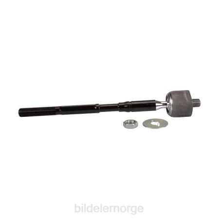 NBF bildeler Norge - stag ende 45503-29836 sr-3970 styrestang ende underenhet XL4T840 TOYOTA