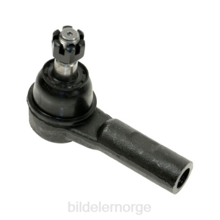 Amerikanske bildeler Norge - 5185890aa stag ende XL4T1358 DODGE