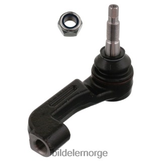 Amerikanske bildeler Norge - Dodge 52125366aa stagende 2LD2HJ998