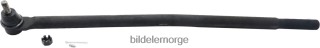 Bildeler Norge - Dodge stag ende 52038934 2LD2HJ405