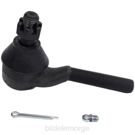 Bildeler Norge - stag ende 2448383 XL4T695 DODGE