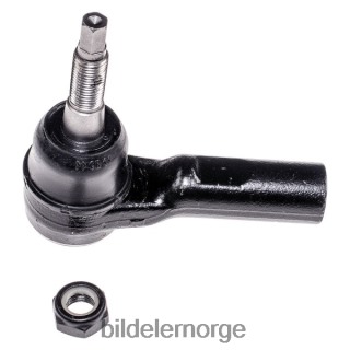 Bildeler førde - Dodge 52855190aa stagende 2LD2HJ2084