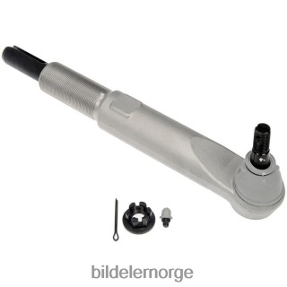 Bildeler førde - Dodge 68038054ad stagende 2LD2HJ14