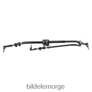 Bildeler førde - Dodge strekkstag ende 52122362al 2LD2HJ2944