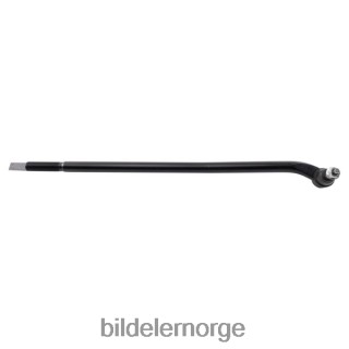 Bildeler førde - Dodge strekkstag ende 68111301aa 2LD2HJ2374