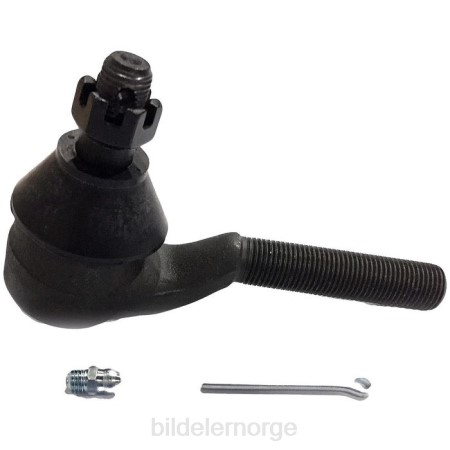 Bildeler førde - stag ende 2448384 XL4T694 DODGE