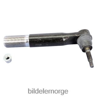 Bildeler lier - Dodge 68038054af stagende 2LD2HJ2832