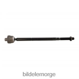 Bildeler lier - Dodge stag ende 68166678aa styring r/l underenhet 2LD2HJ3072