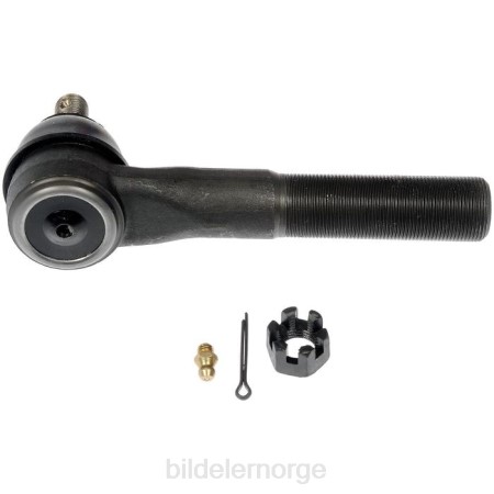 Bildeler lier - stag ende es3526 styre stag ende underenhet XL4T382 DODGE