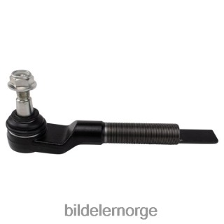 Bildeler lierskogen - Dodge 68111304aa stagende 2LD2HJ2833