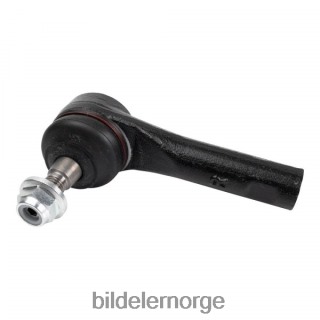Bildeler lierskogen - Dodge 68267929aa stagende 2LD2HJ2823