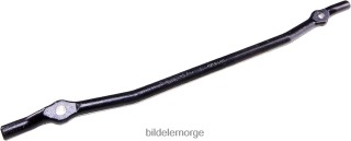Bildeler lierskogen - Dodge draglink tverrstang 52038837 2LD2HJ283