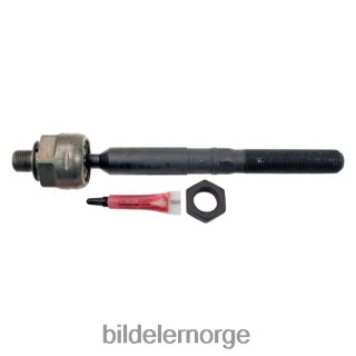 Bildeler mosby - Dodge stag ende 68105872ab styring r/l underenhet 2LD2HJ2147