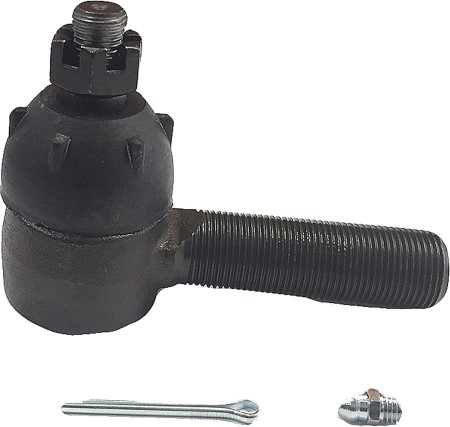 Bildeler mosby - stag ende 1243756 XL4T697 DODGE