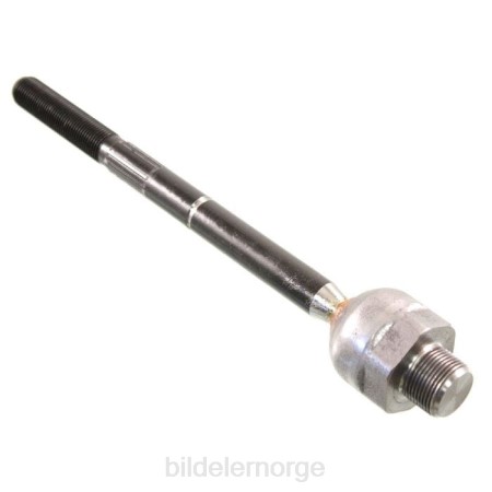 Bildeler mosby - stag ende 52106405aj styrestativ ende underenhet XL4T1207 DODGE