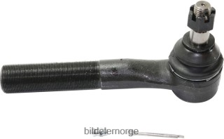 Bildeler på nett - Dodge 52037574 stagende 2LD2HJ551