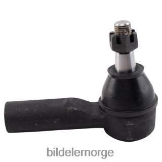 Bildeler på nett - Dodge 68185640aa stagende 2LD2HJ2831