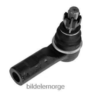 Bildeler stavanger - Dodge 68149997aa stagende 2LD2HJ1796