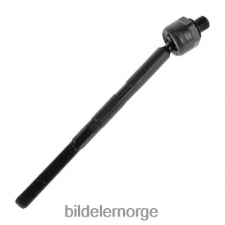 Bildeler stavanger - Dodge stag ende 52109970aa styring r/l underenhet 2LD2HJ1406