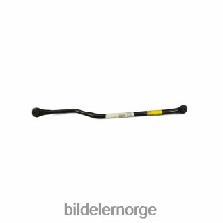 Bildeler stavanger - Dodge strekkstag ende 52121940ab 2LD2HJ2376