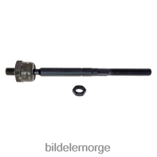 Bildeler stavanger - Dodge strekkstag ende ev800573 styring r/l underenhet 2LD2HJ1416