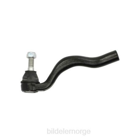 Bildeler stavanger - stag ende 68069647aa styre stag ende underenhet XL4T566 DODGE