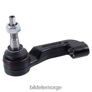 Billige bildeler Norge - Dodge 52125367aa stagende 2LD2HJ999