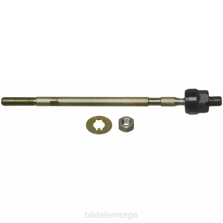 Billige bildeler Norge - stag ende ev197 styrestang ende underenhet XL4T1219 DODGE