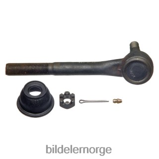 NBF bildeler Norge - Dodge 3492964 stagende 2LD2HJ950