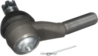 NBF bildeler Norge - Dodge 3733186 stagende 2LD2HJ360