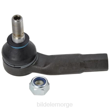 NBF bildeler Norge - stag ende es3525 styre stag ende underenhet XL4T380 VOLKSWAGEN