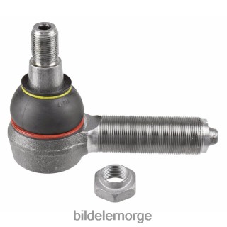 Amerikanske bildeler Norge - Volvo 1698846 stagende 2LD2HJ1598